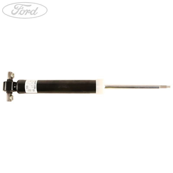 MONDEO REAR SUSPENSION SHOCK ABSORBER SALOONS SPORTS