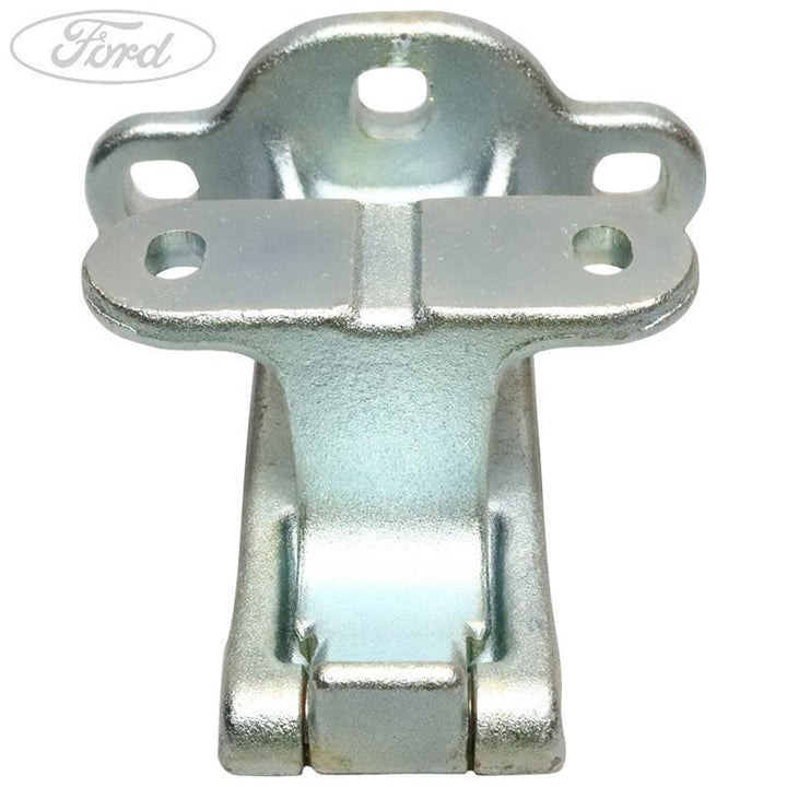 REAR DOOR HINGE
