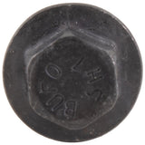 COOLING SYSTEM PIPES AND HOSES BOLT PACK OF 5