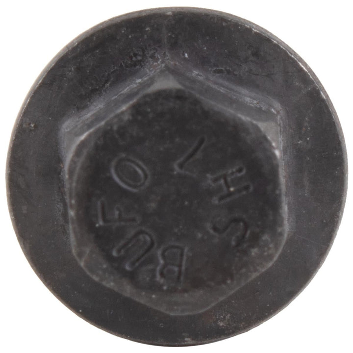 COOLING SYSTEM PIPES AND HOSES BOLT PACK OF 5