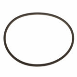 FUEL TANK PUMP GASKET