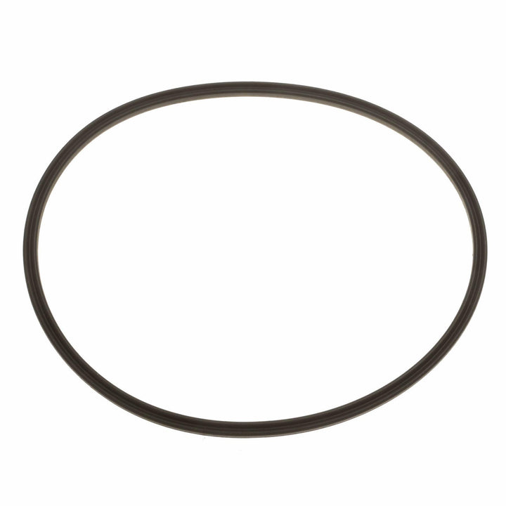FUEL TANK PUMP GASKET