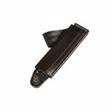 TRANSIT O/S DRIVERS SIDE DRIVER SEAT BELT 4 WAY 10 WAY BLACK 2024-ONWARDS