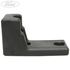 TRANSIT CUSTOM SIDE SLIDING DOOR BUMP STOP 09/2012-