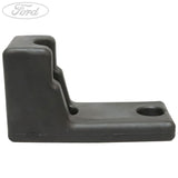 TRANSIT CUSTOM SIDE SLIDING DOOR BUMP STOP 09/2012-