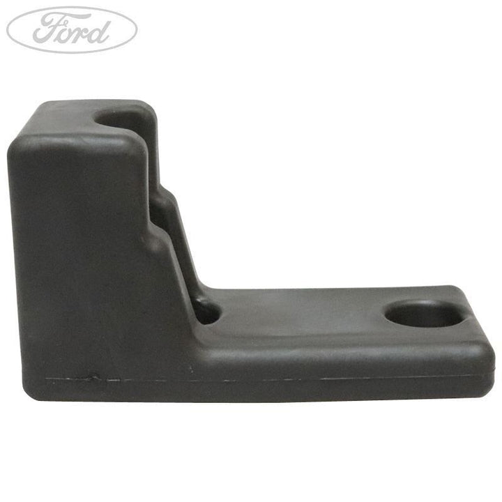TRANSIT CUSTOM SIDE SLIDING DOOR BUMP STOP 09/2012-