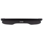 MONDEO ESTATE REAR PARCEL SHELF LOAD COVER LINER 07-14