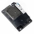 PUMA 5G EMBEDDED MODEM 6 MID TELEMATICS MODULE 2024-2025