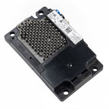 PUMA 5G EMBEDDED MODEM 6 MID TELEMATICS MODULE 2024-2025