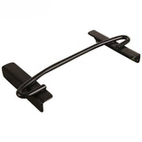 BATTERY HOLD DOWN BRACKET