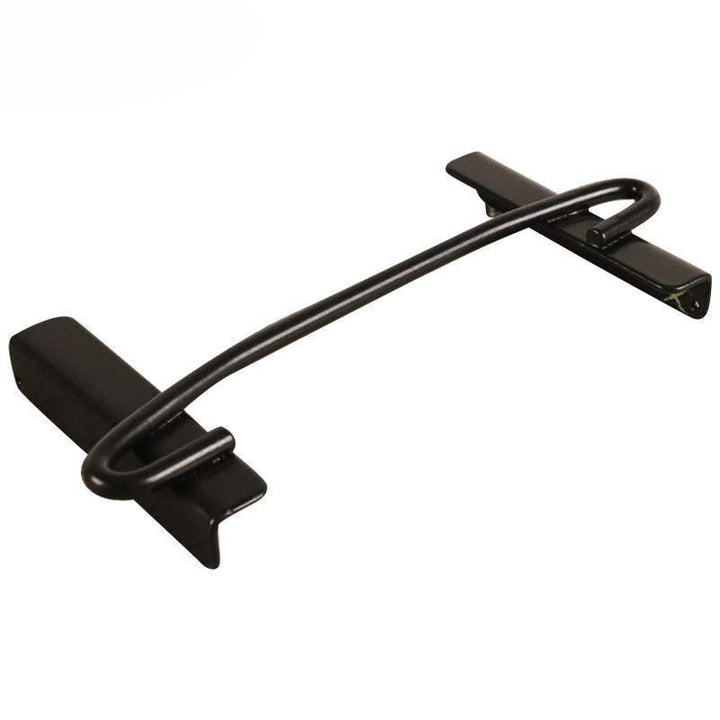 BATTERY HOLD DOWN BRACKET