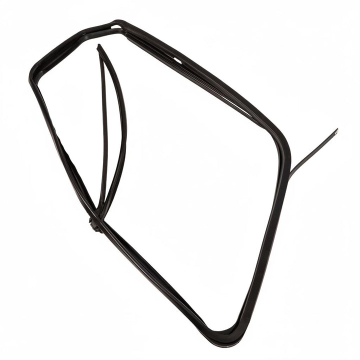 Transit O/S Driver Side Front Door Glass Run 2014-2019