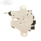 MONDEO ESTATE MONDEO BONNET LATCH