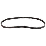 ESCORT ORION FIESTA ABS BRAKE TIMING BELT