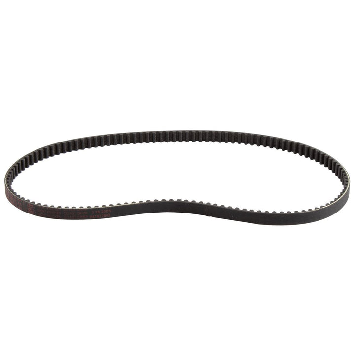 ESCORT ORION FIESTA ABS BRAKE TIMING BELT