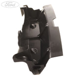 BODY FRT PANEL PARTS