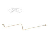 MONDEO GALAXY WA6 AIR CON SYSTEM TUBE HOSE