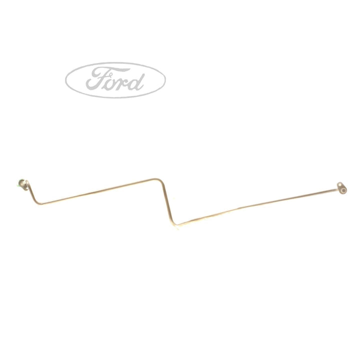 MONDEO GALAXY WA6 AIR CON SYSTEM TUBE HOSE