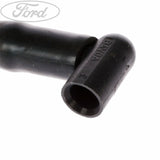 WINDSCREEN WASHER HOSE