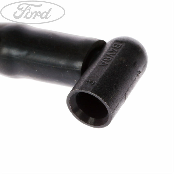 WINDSCREEN WASHER HOSE