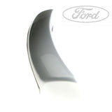 RANGER RIGHT O/S FRONT WHEEL ARCH EXTENSION SILVER 2002-07