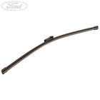 WIPER BLADE