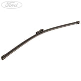 WIPER BLADE