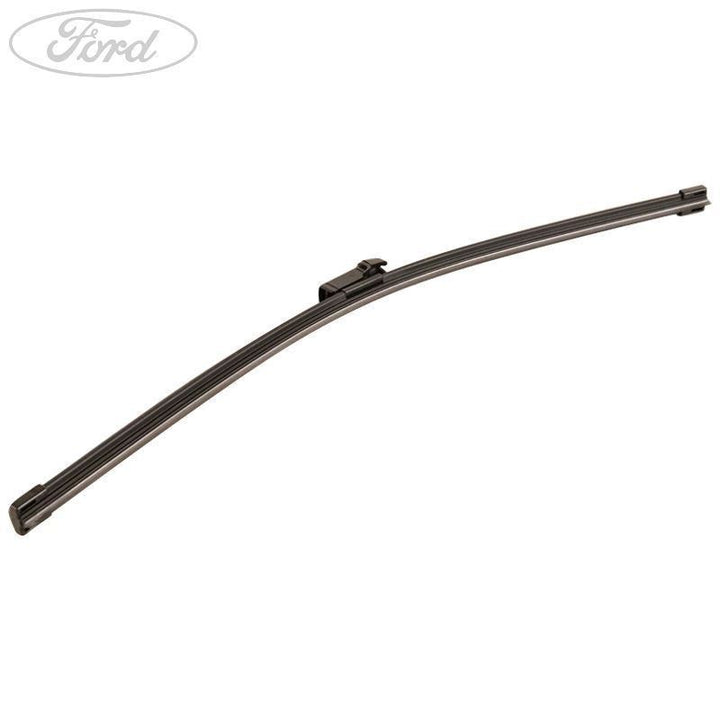 WIPER BLADE