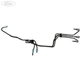 C-MAX FOCUS CONNECT HYDRAULIC BRAKE TUBE 2016-