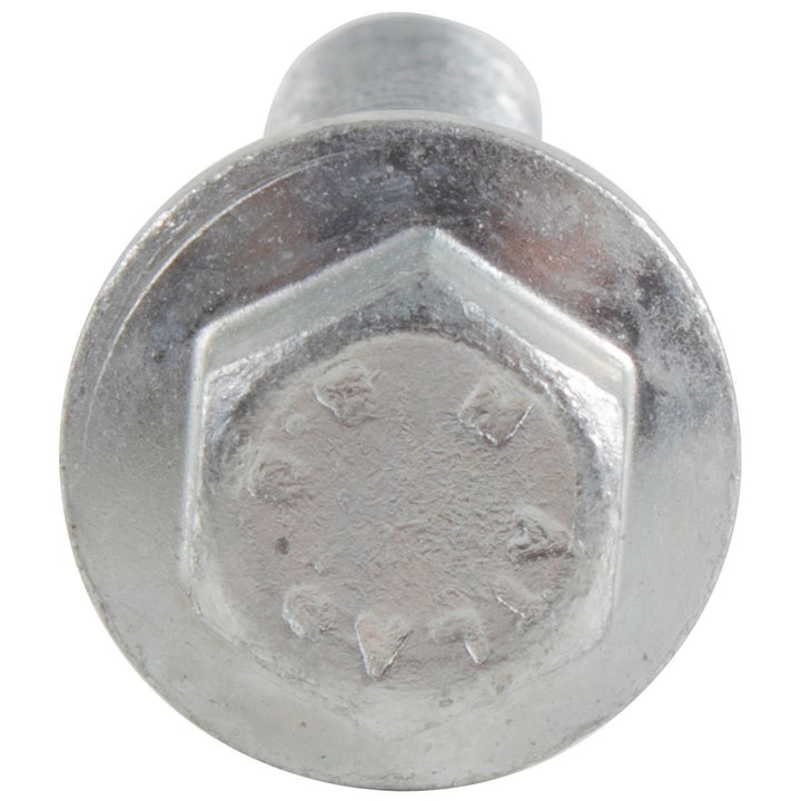POWER STEERING PUMP MOUNTING HEX HEAD BOLT PACK OF 5