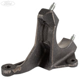 FOCUS FIESTA DURATEC TI-VCT FRONT DRIVE SHAFT BRACKET