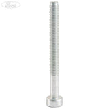 FOCUS EDGE TRANSIT ABSL UNIT SECURING BOLT M5 X 50MM 18-