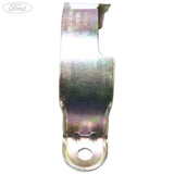 CUSTOM TRANSIT REAR SUSPENSION LEAF SPRING SHACKLE 2014-