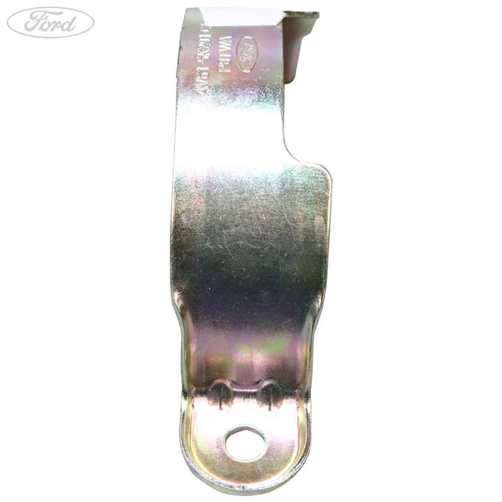 CUSTOM TRANSIT REAR SUSPENSION LEAF SPRING SHACKLE 2014-
