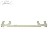 EVEREST FRONT SUSPENSION ARM SHIM MM 2009-