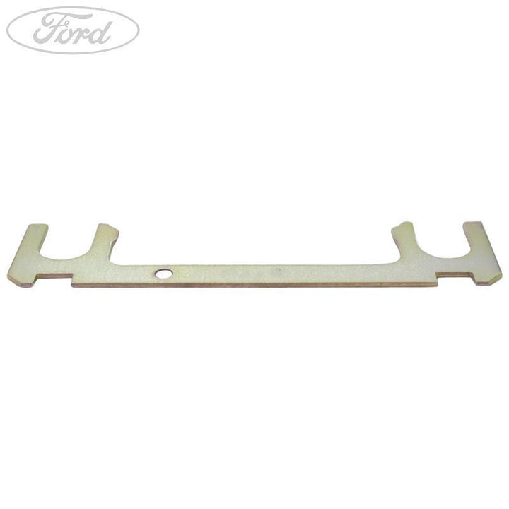 EVEREST FRONT SUSPENSION ARM SHIM MM 2009-