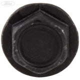 PARKING BRAKE SCREW PACK OF 5