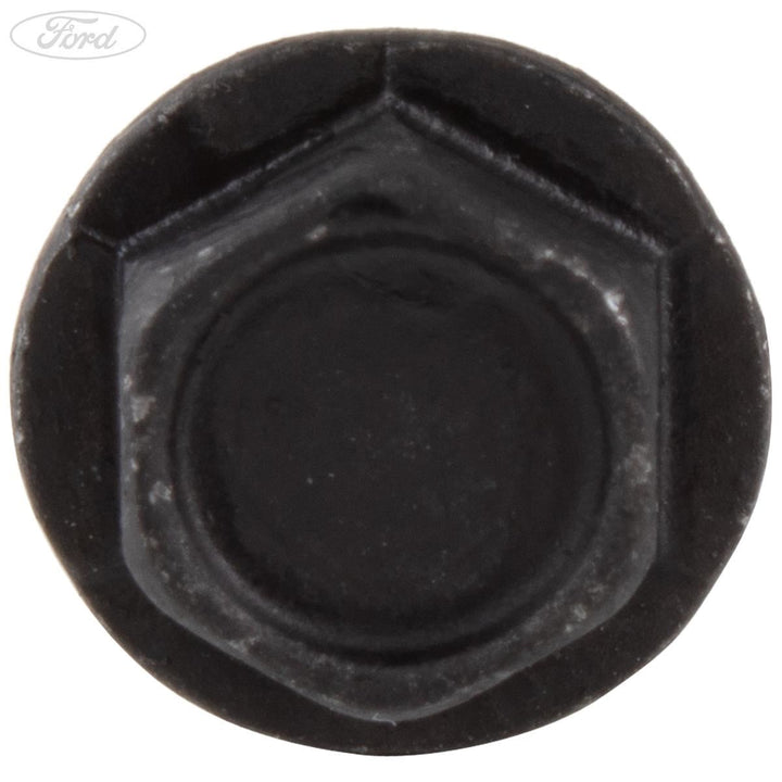 PARKING BRAKE SCREW PACK OF 5