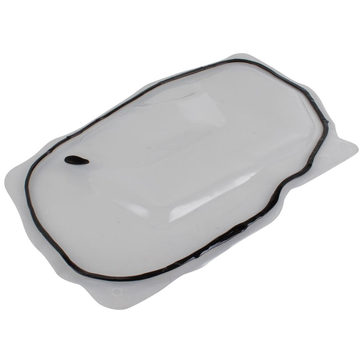 MONDEO FRONT N/S DOOR WATER SPLASH SHIELD SEAL 2014-