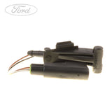 KUGA WASHER JET KIT