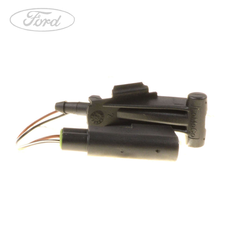 KUGA WASHER JET KIT
