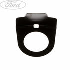 FRONT SUSPENSION ARM BALL JOINT MOUNTING COVER