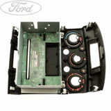 BEZEL