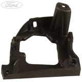 FOG LAMP BRACKET