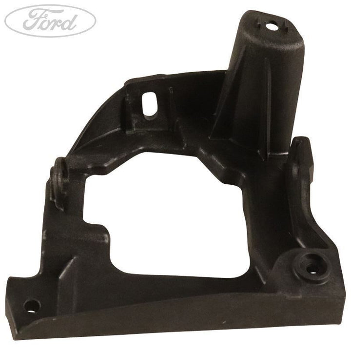 FOG LAMP BRACKET