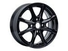 FIESTA/FIESTA VAN ALLOY WHEEL 15