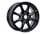 FIESTA/FIESTA VAN ALLOY WHEEL 15