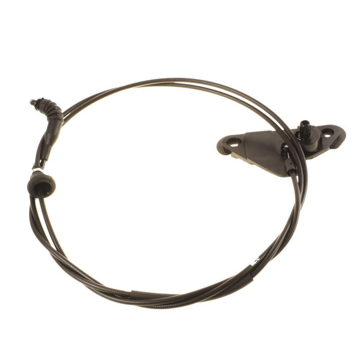 MONDEO MONDEO GALAXY S-MAX BONNET CONTROL CABLE