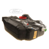 C-MAX FOCUS 1.6 1.8 2.0 PETROL FUEL TANK ASSEMBLY