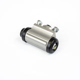 FIESTA FUSION REAR O/S & N/S WHEEL BRAKE CYLINDER PAIR X2